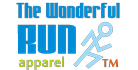 THE WONDERFUL RUN APPAREL