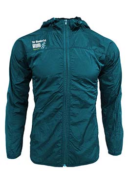 TWR10570 Soft shell jacket with hood