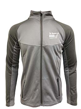 TWR10690 Full zip 