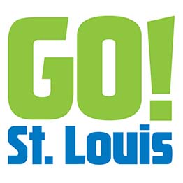 GO ST LOUIS