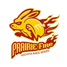 Prairie Fire Marathon