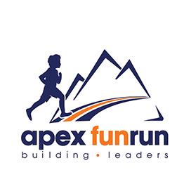 apex fun run