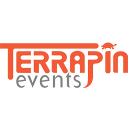 Terrapin events